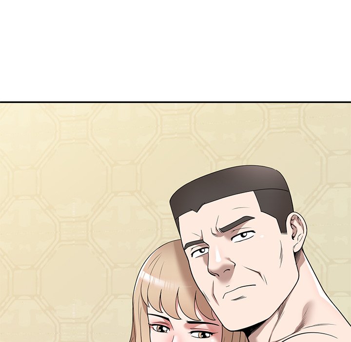 The Plunderers Chapter 45 image 118