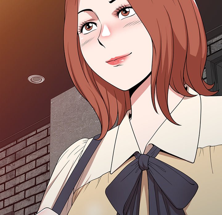 The Plunderers Chapter 45 image 11