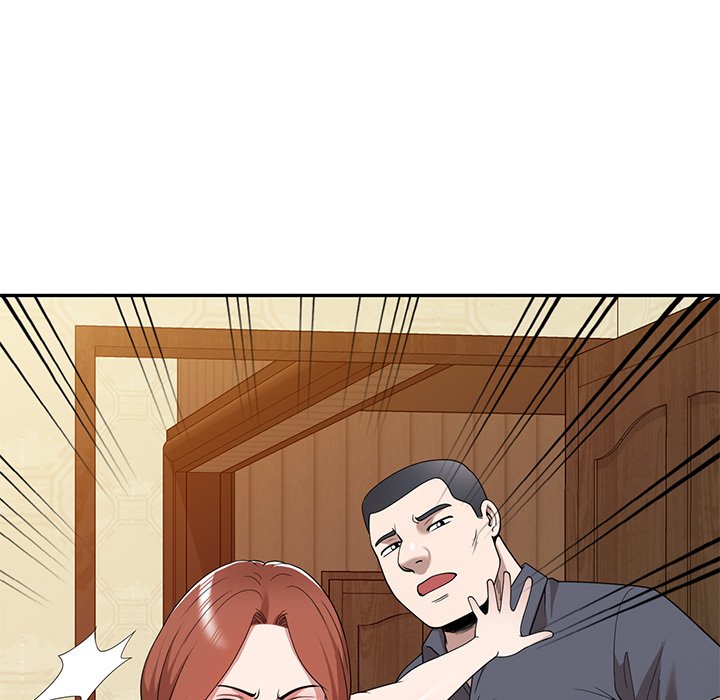 The Plunderers Chapter 45 image 121