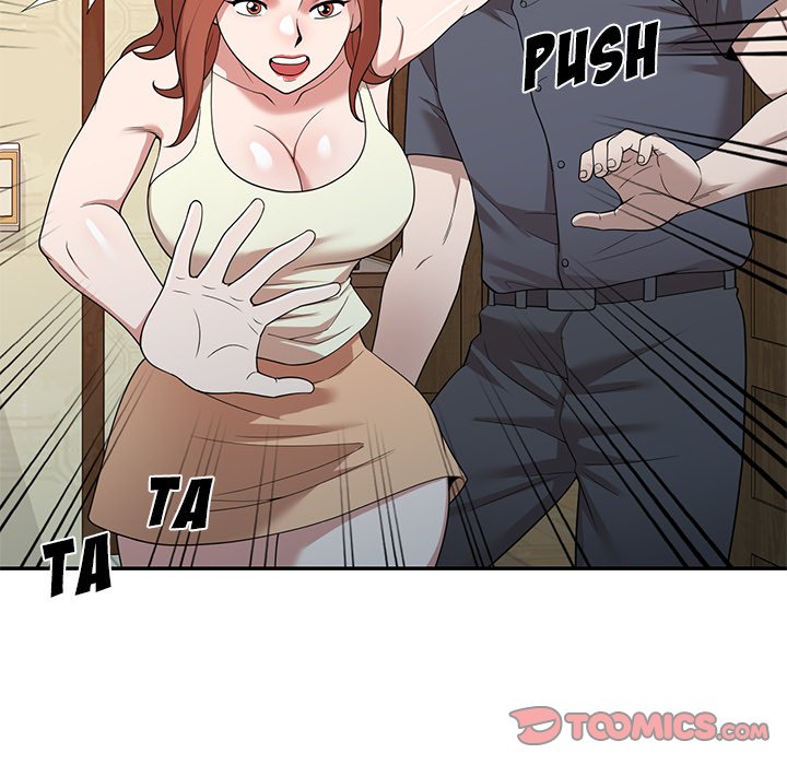 The Plunderers Chapter 45 image 122