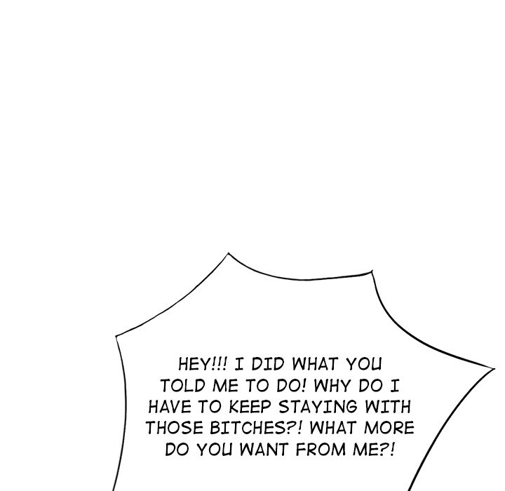 The Plunderers Chapter 45 image 123