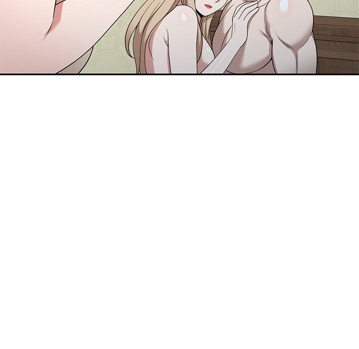 The Plunderers Chapter 45 image 125