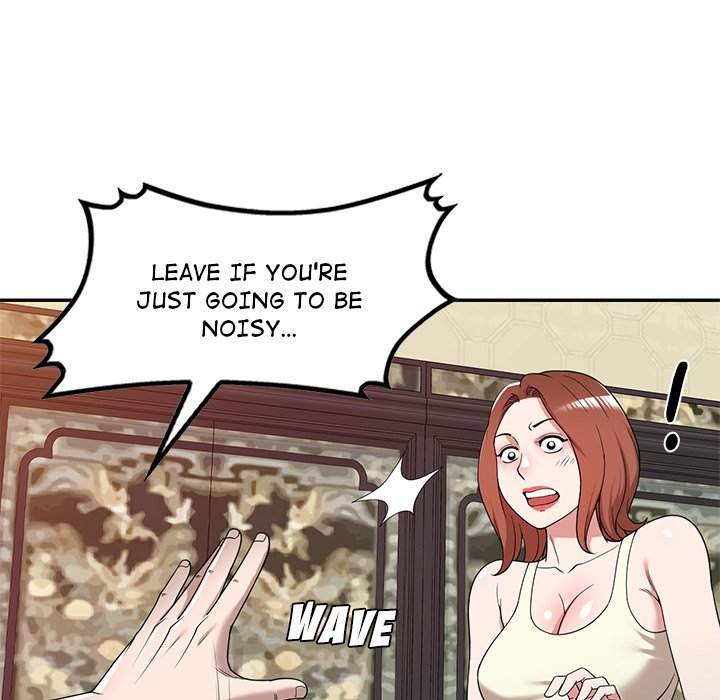 The Plunderers Chapter 45 image 126