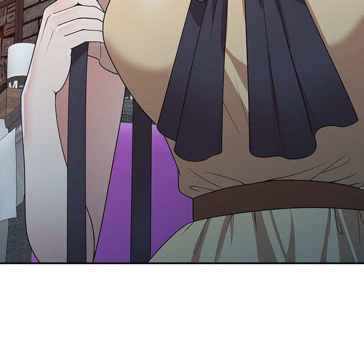 The Plunderers Chapter 45 image 12
