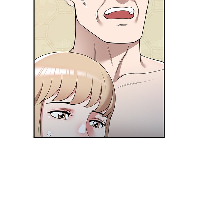 The Plunderers Chapter 45 image 129