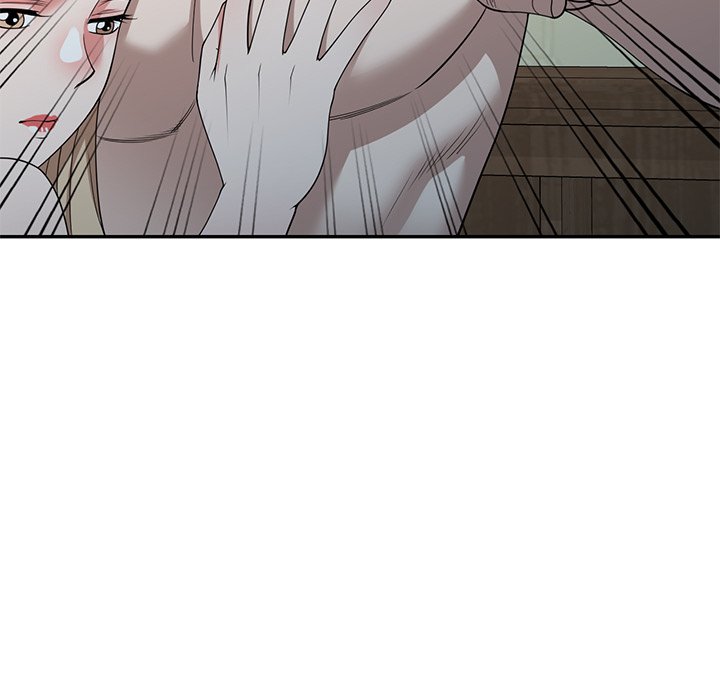 The Plunderers Chapter 45 image 132