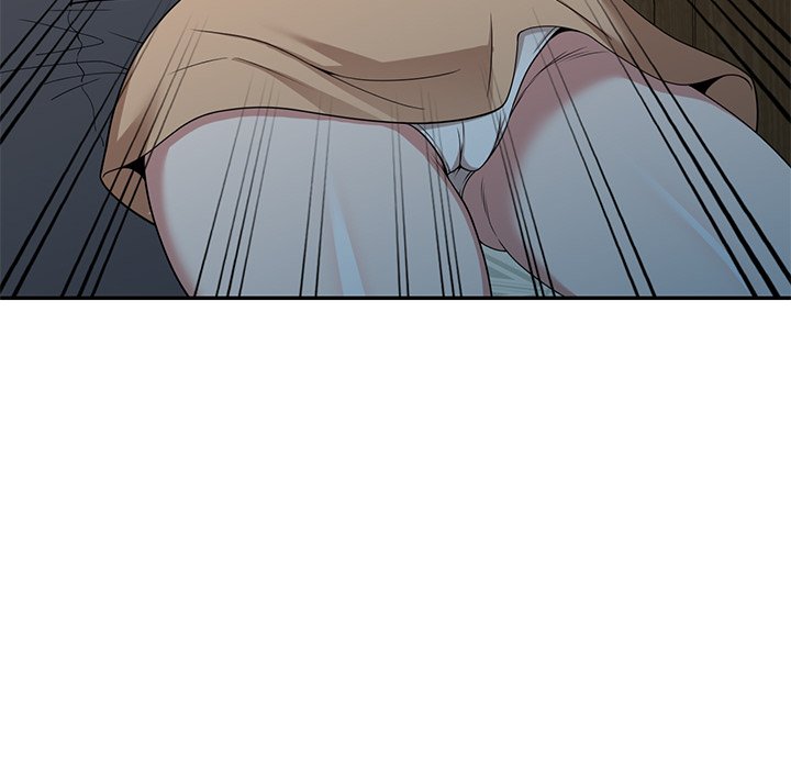 The Plunderers Chapter 45 image 135