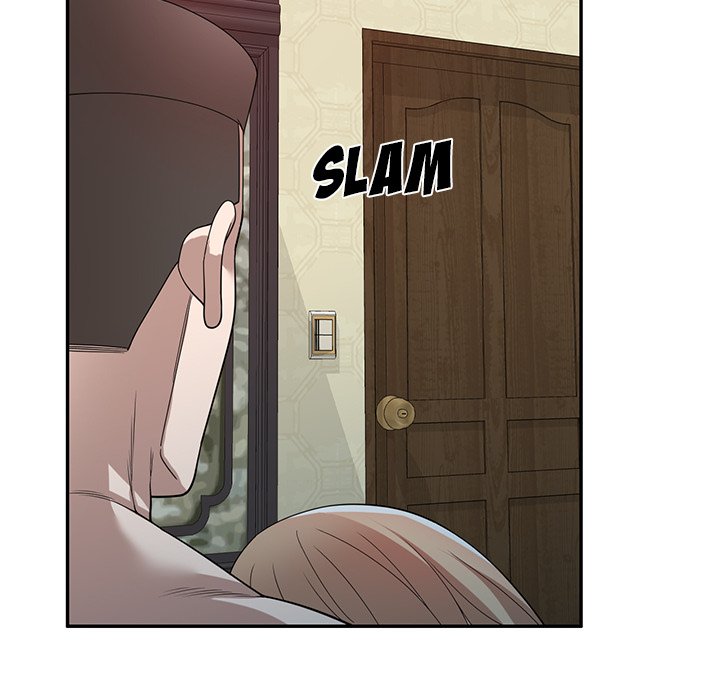 The Plunderers Chapter 45 image 137