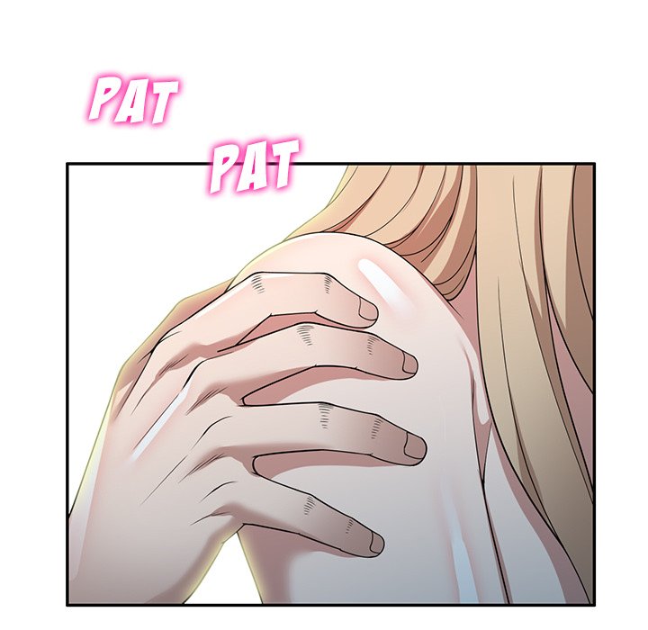 The Plunderers Chapter 45 image 139