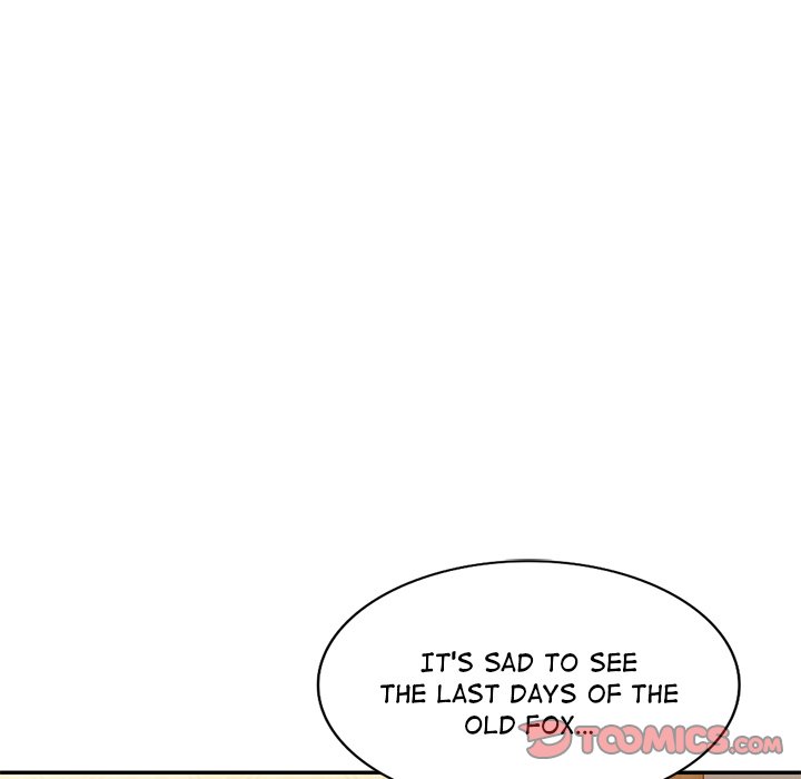 The Plunderers Chapter 45 image 140