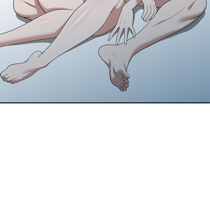 The Plunderers Chapter 45 image 142