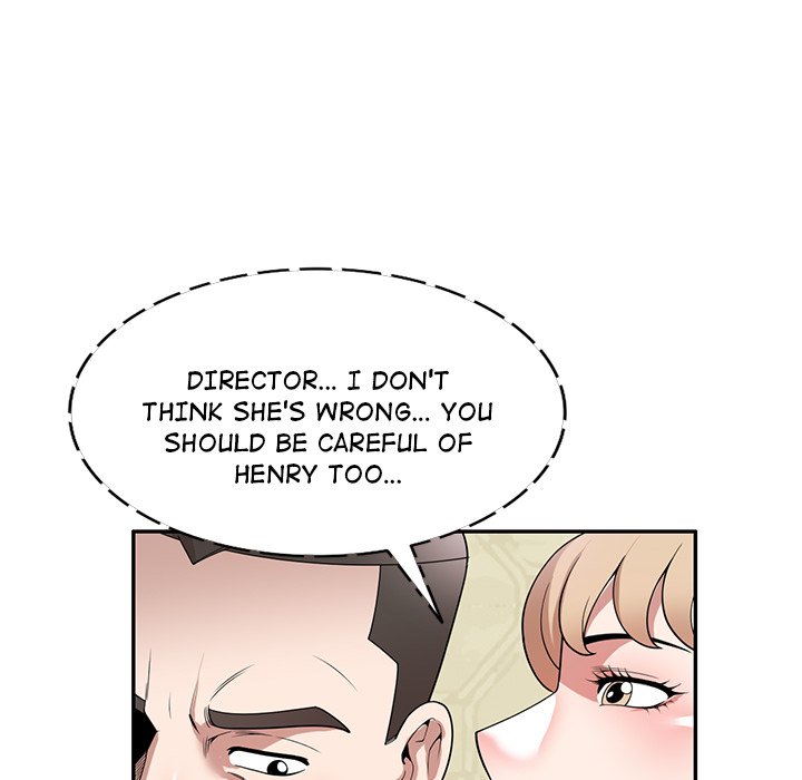 The Plunderers Chapter 45 image 143