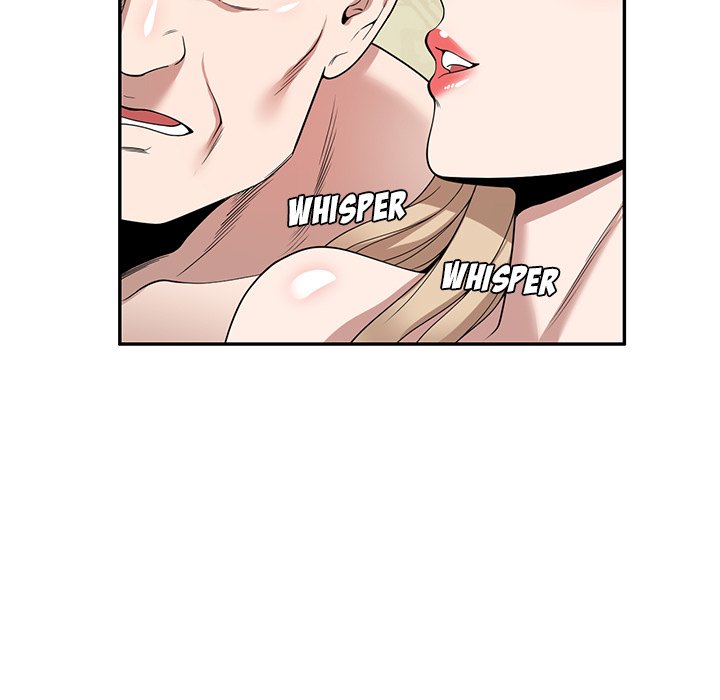 The Plunderers Chapter 45 image 144