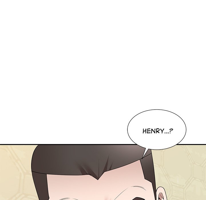 The Plunderers Chapter 45 image 145
