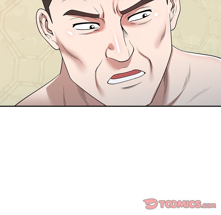 The Plunderers Chapter 45 image 146