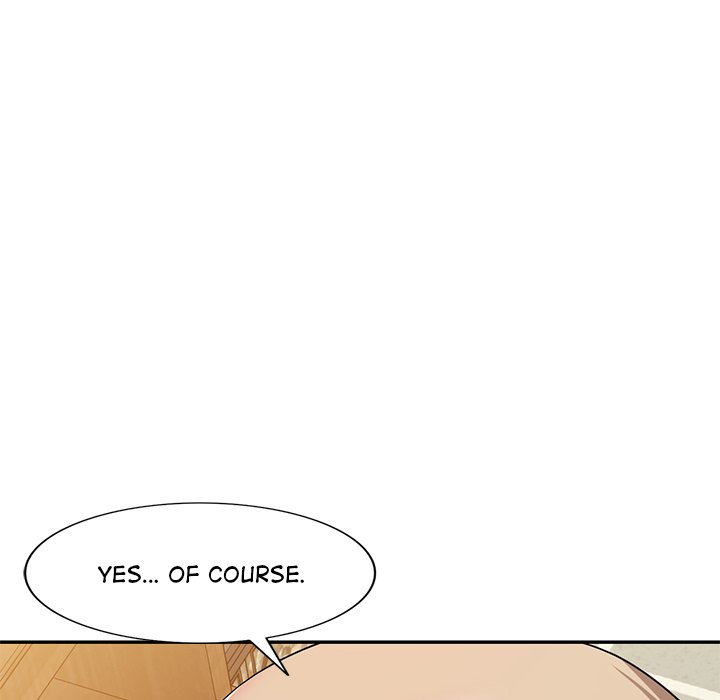 The Plunderers Chapter 45 image 147