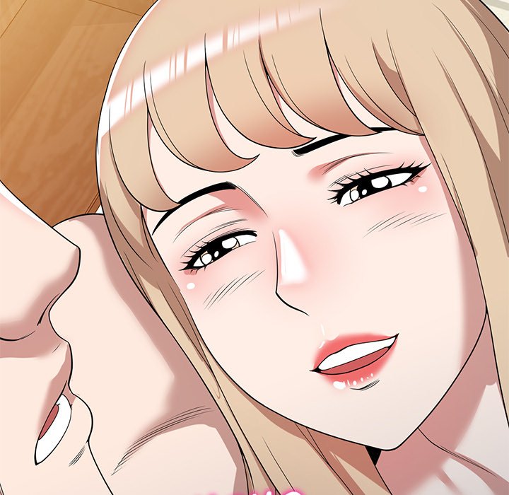 The Plunderers Chapter 45 image 148