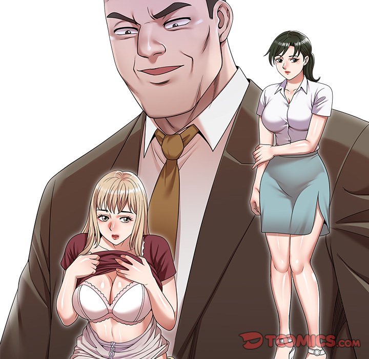 The Plunderers Chapter 45 image 14