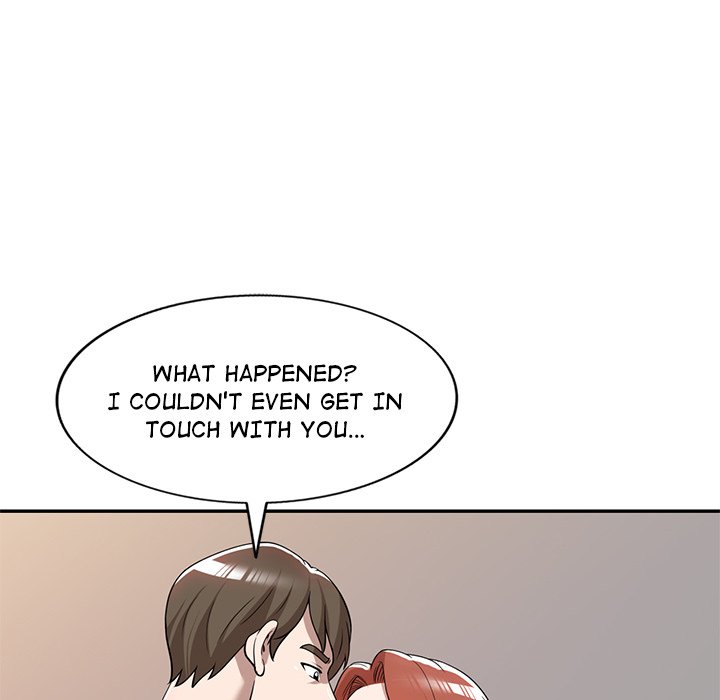 The Plunderers Chapter 45 image 16