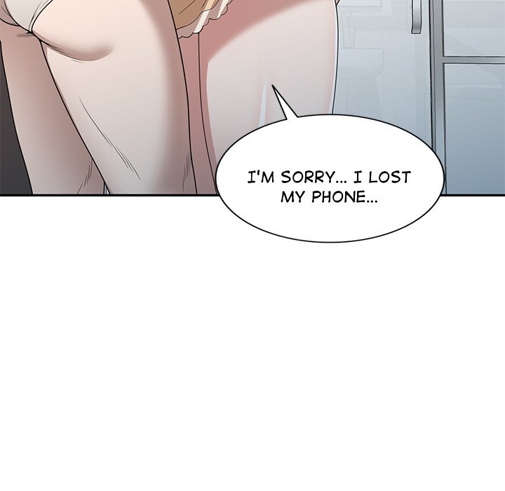 The Plunderers Chapter 45 image 18