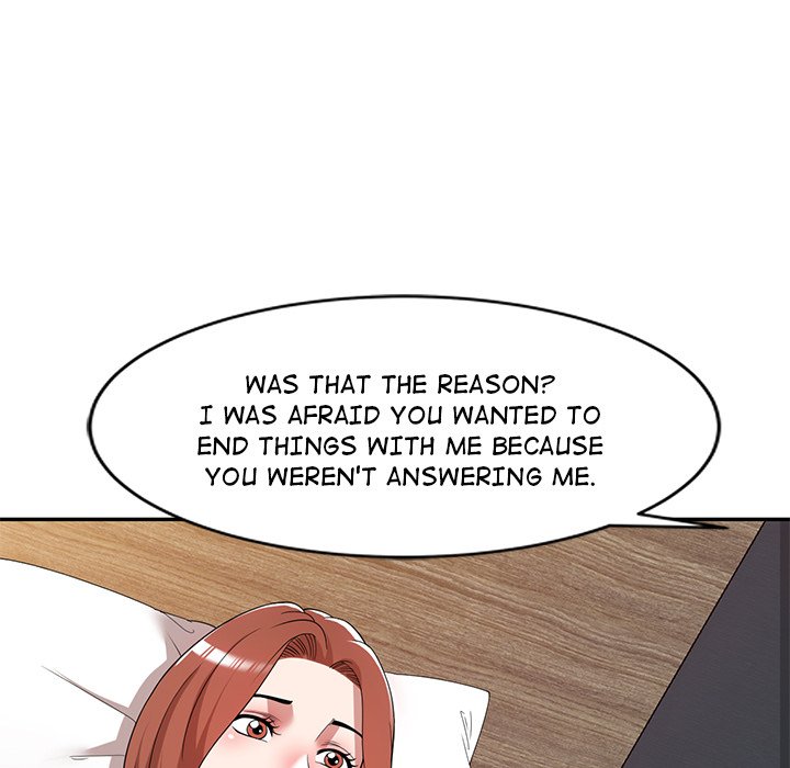 The Plunderers Chapter 45 image 19