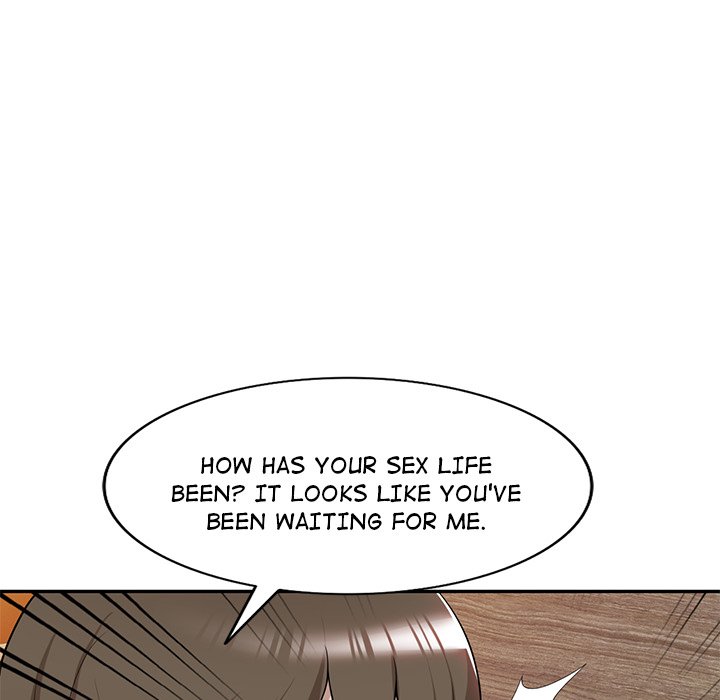 The Plunderers Chapter 45 image 22