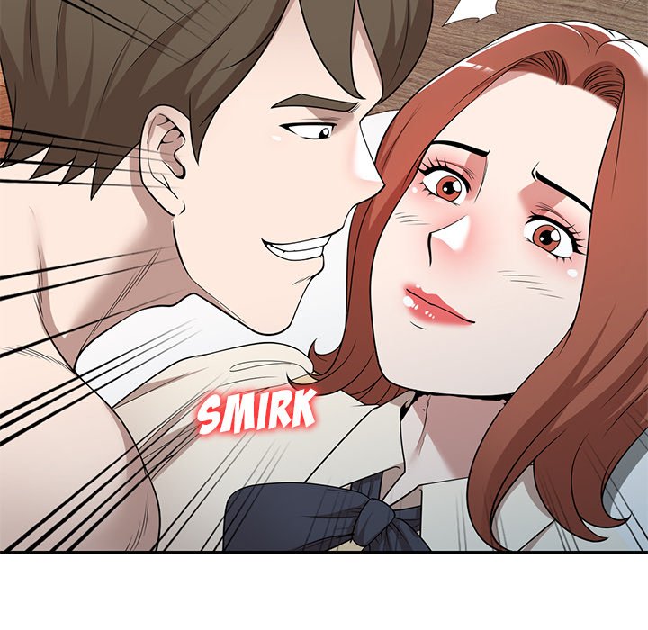 The Plunderers Chapter 45 image 23