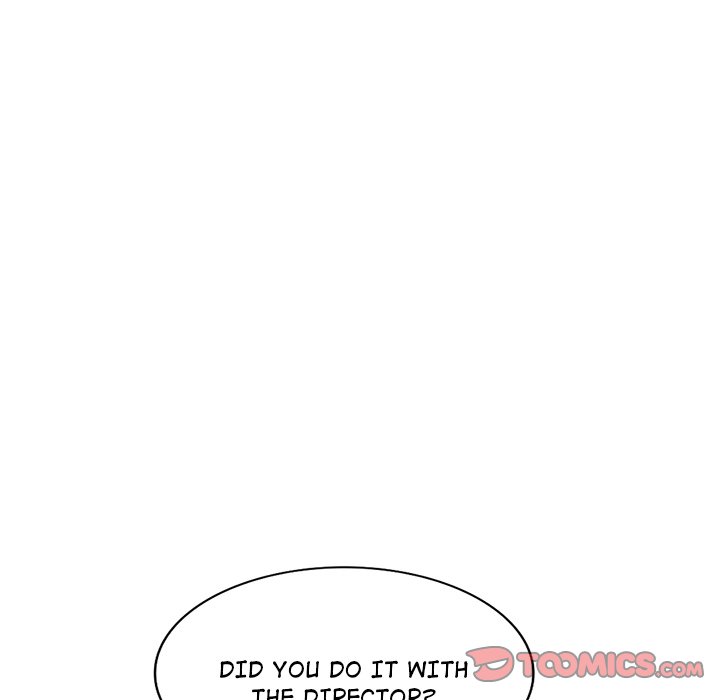 The Plunderers Chapter 45 image 26