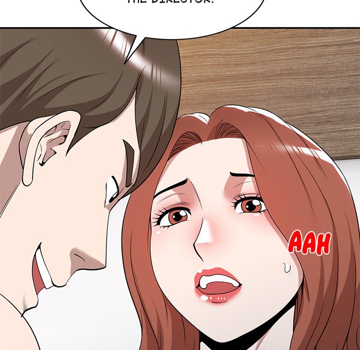 The Plunderers Chapter 45 image 27