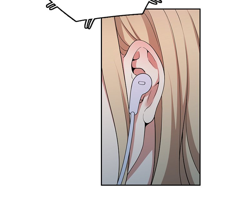 The Plunderers Chapter 45 image 30
