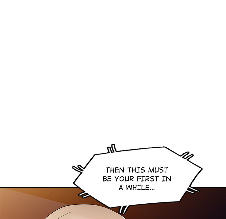 The Plunderers Chapter 45 image 31