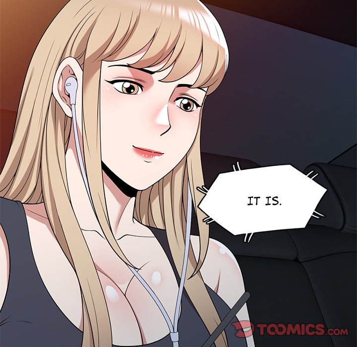 The Plunderers Chapter 45 image 32