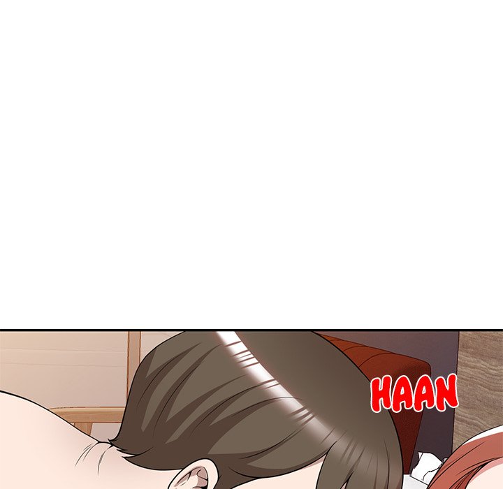 The Plunderers Chapter 45 image 34