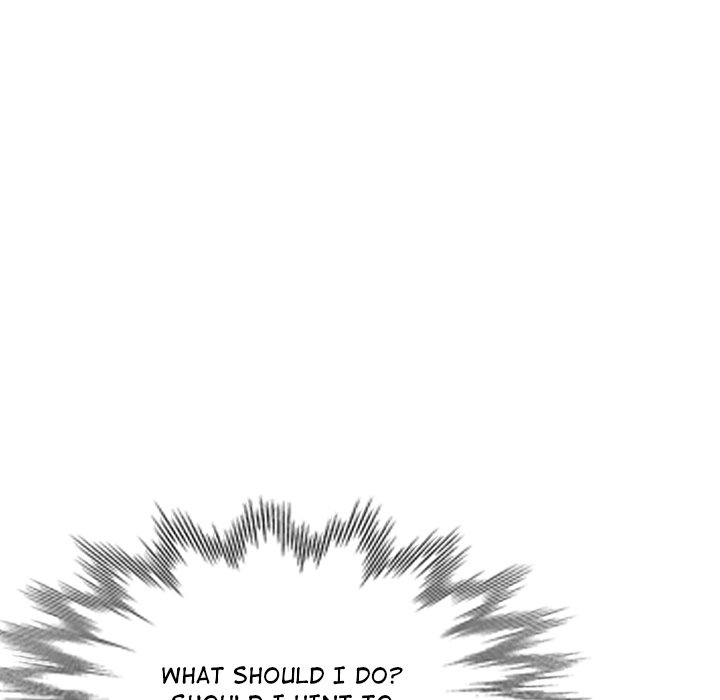 The Plunderers Chapter 45 image 36