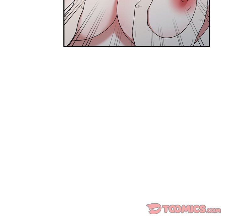 The Plunderers Chapter 45 image 38