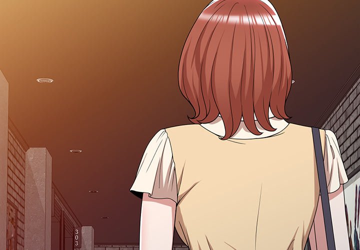 The Plunderers Chapter 45 image 3