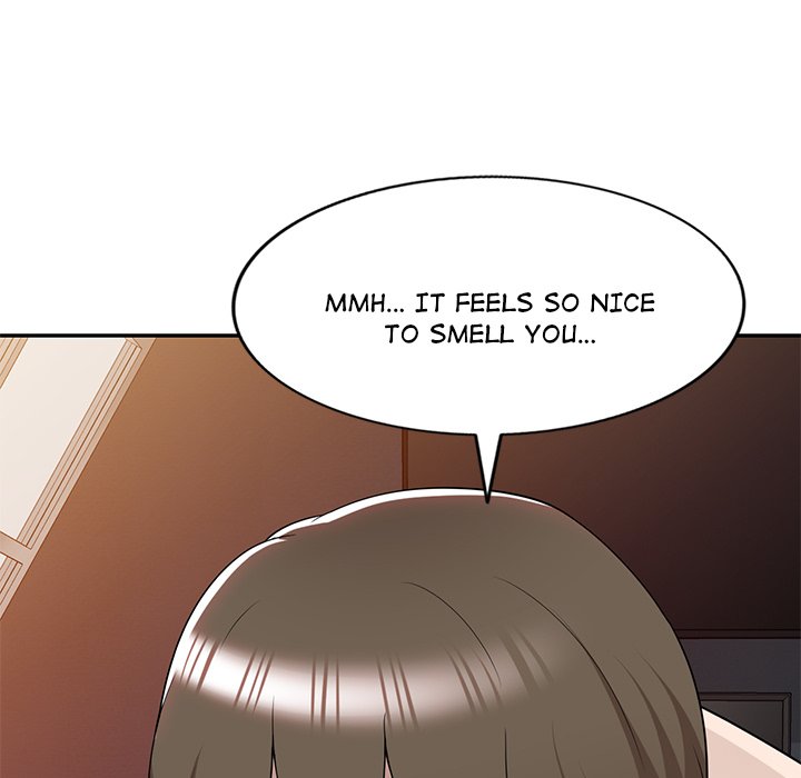 The Plunderers Chapter 45 image 39