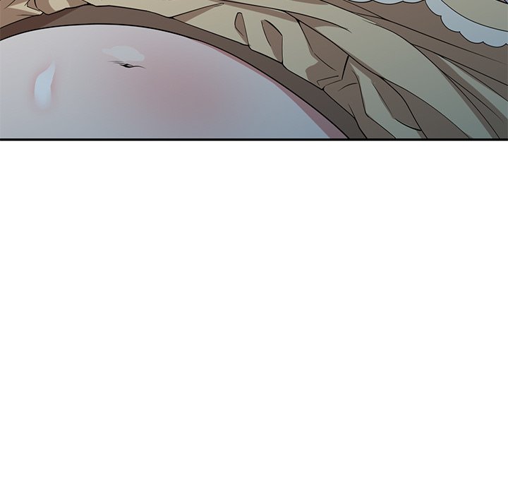 The Plunderers Chapter 45 image 41