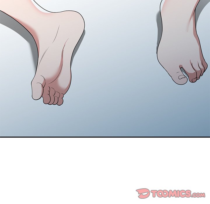The Plunderers Chapter 45 image 44