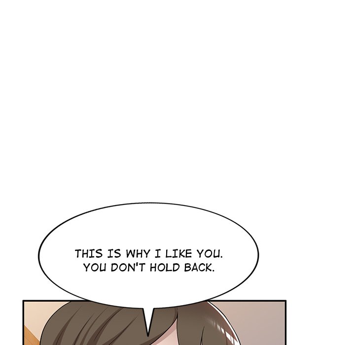 The Plunderers Chapter 45 image 45
