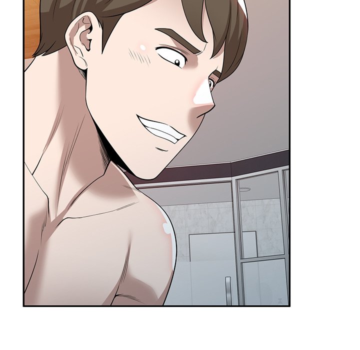 The Plunderers Chapter 45 image 46