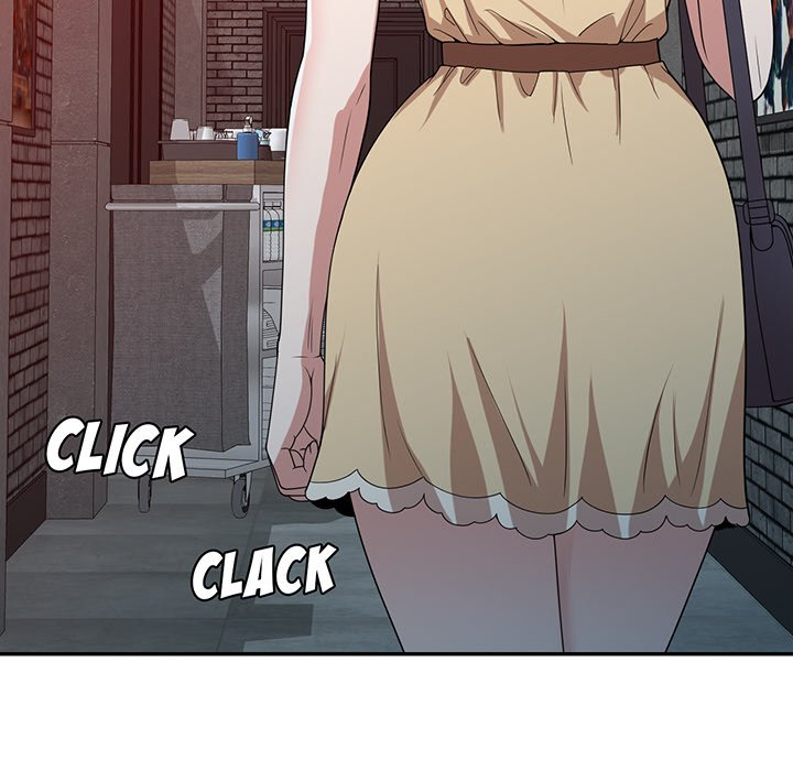 The Plunderers Chapter 45 image 4