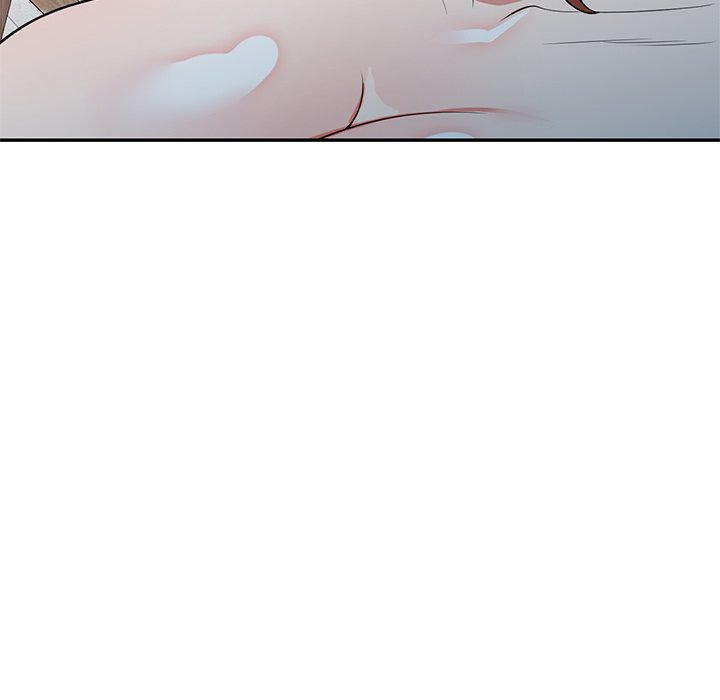 The Plunderers Chapter 45 image 49