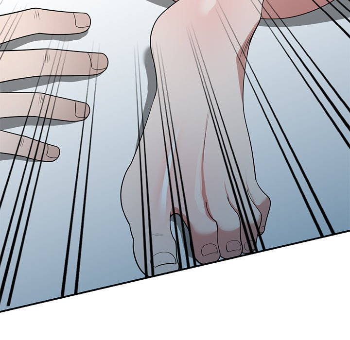 The Plunderers Chapter 45 image 52