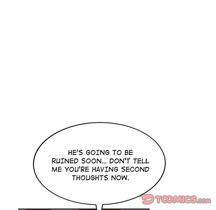The Plunderers Chapter 45 image 56