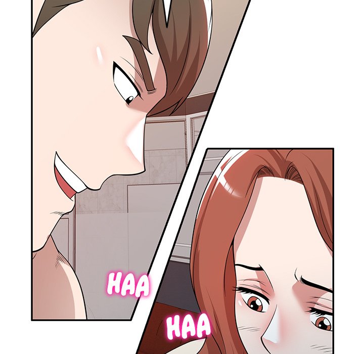The Plunderers Chapter 45 image 57