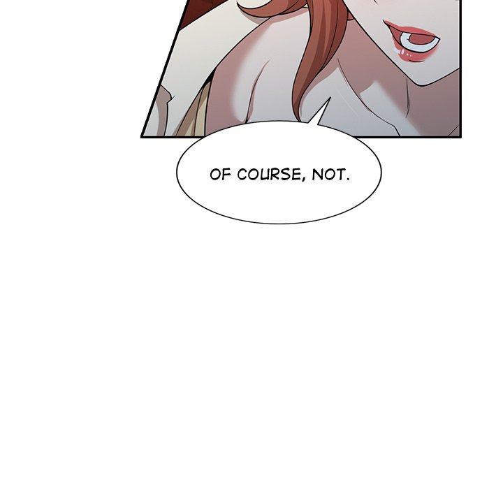 The Plunderers Chapter 45 image 58