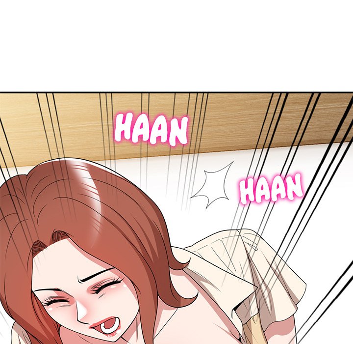 The Plunderers Chapter 45 image 59