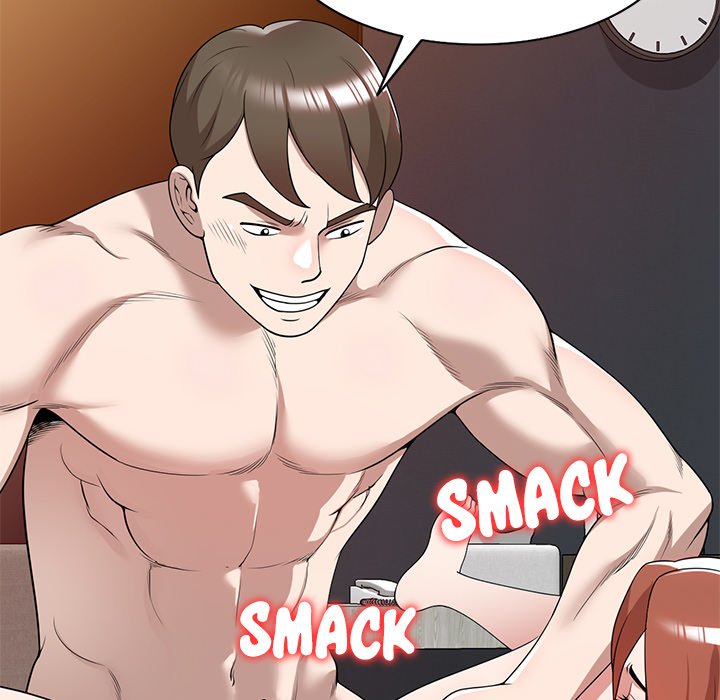 The Plunderers Chapter 45 image 66