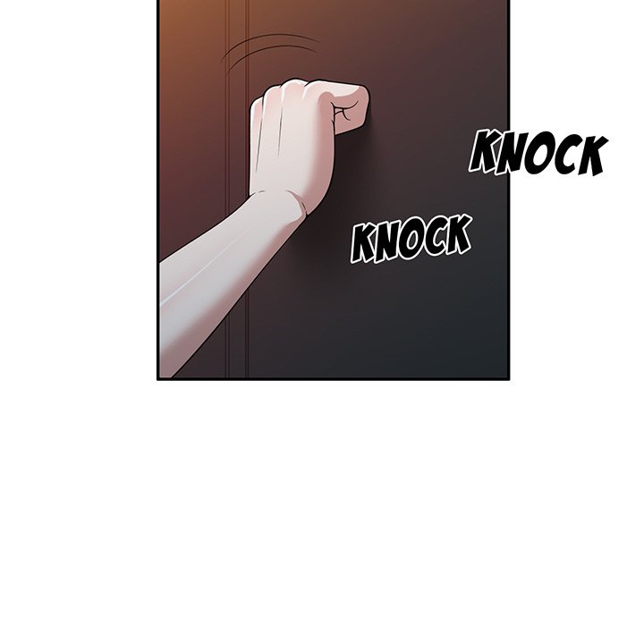 The Plunderers Chapter 45 image 6